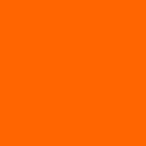 OroFlex Easy E399 Neon Pomarańczowy-2354