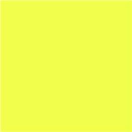 OroFlex Soft S299 Neon Żółty-2326