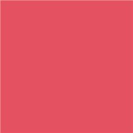 OroFlex Soft S304 Pastelowy Czerwony
