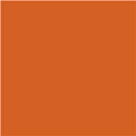 OroFlex Soft S364 Pomarańczowy