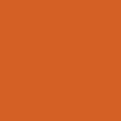 OroFlex Soft S364 Pomarańczowy-2329
