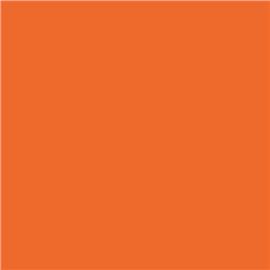 OroFlex Stretch ST364 Pomarańczowy