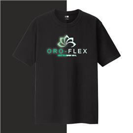 OroFlex Fotoluminescencyjny 101 Biały-2586