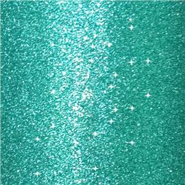 OroFlex Glitter G606 Jadeit